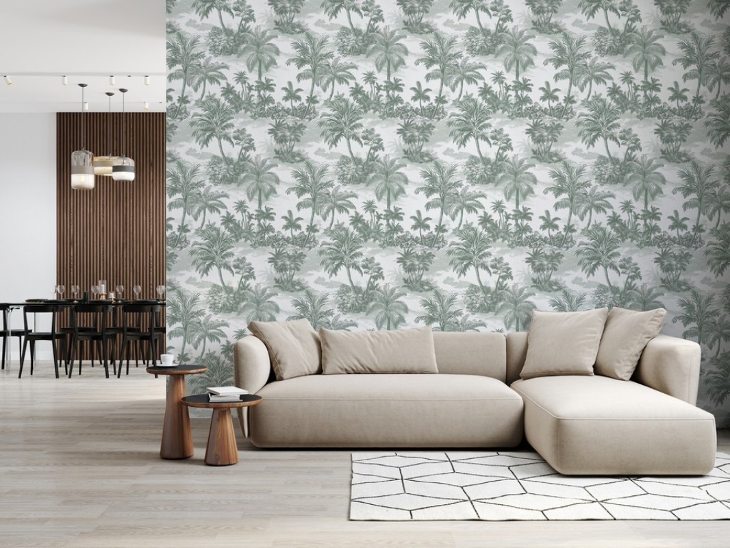 Bild på Enzo Green - 1051901-02